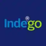 rideindego.com