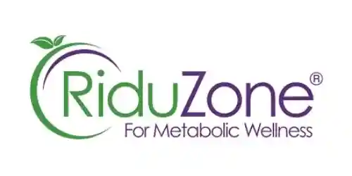 riduzone.com