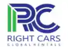 right-cars.com