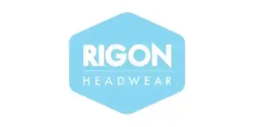 rigonheadwear.com.au