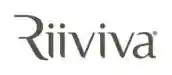 riiviva.com