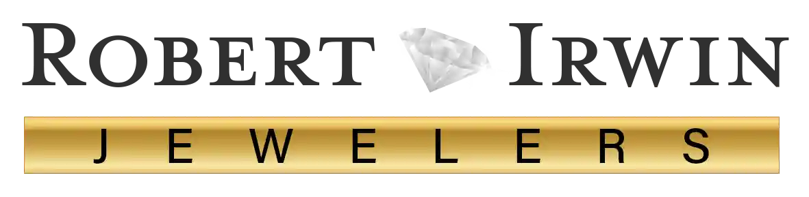 rijewelers.com