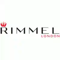 rimmellondon.com