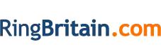 ringbritain.com