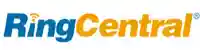 ringcentral.co.uk