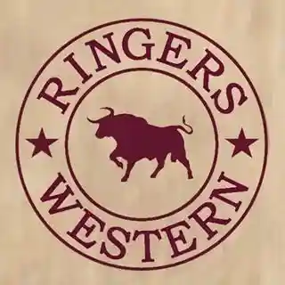 ringerswestern.com