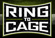 ringtocage.com