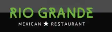 riograndemexican.com