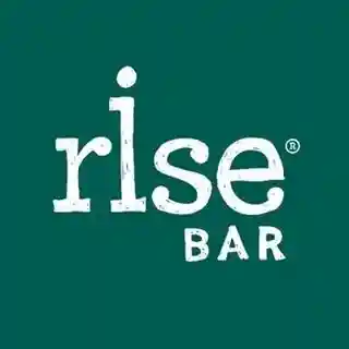 risebar.com