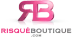 risqueboutique.com