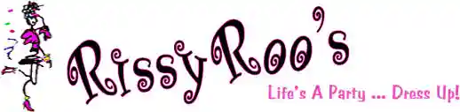 rissyroos.com