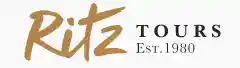 ritztours.com