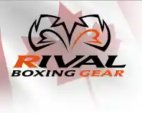 rivalboxing.ca