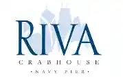 rivanavypier.com