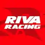 rivaracing.com