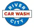 rivercitycarwash.com