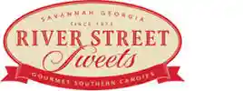 riverstreetsweets.com