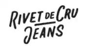 rivetdecrujeans.com