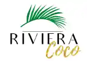 rivieracoco.com