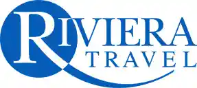 rivieratravel.co.uk