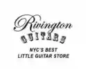 rivingtonguitars.com