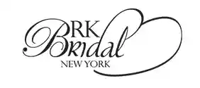 rkbridal.com