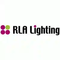 rlalighting.com