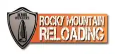 rmrbullets.com