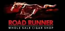 roadrunnercigars.com