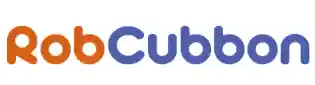 robcubbon.com