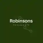 robinsons.furniture