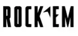 rockemsocks.com