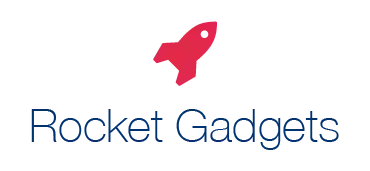 rocketgadgets.com