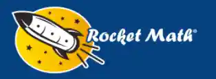 rocketmath.com