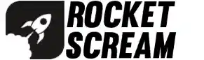 rocketscream.com