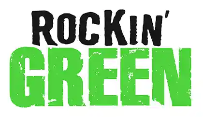 rockingreen.com