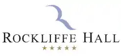 rockliffehall.com