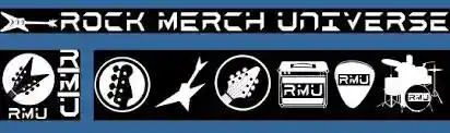 rockmerchuniverse.com