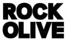 rockolive.com.au