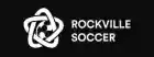 rockvillesoccer.com