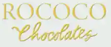 rococochocolates.com