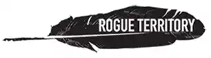 rogueterritory.com