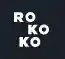 rokoko.com