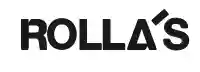 rollas.com.au