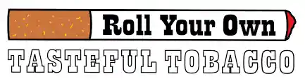 rollyourown.com