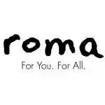 romaboots.com