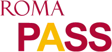 romapass.it