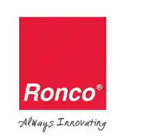 ronco.com