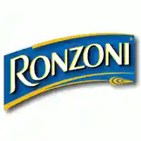 ronzoni.com