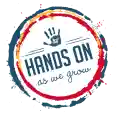 room.handsonaswegrow.com